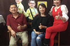 72791737_1721370321326737_3945580060181790720_n