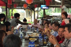 72965555_1721370491326720_437720350726291456_n