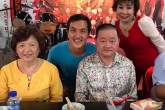 72998654_1721370307993405_178303308140642304_n