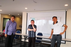 73003300_2193717250926792_4483358365627449344_n