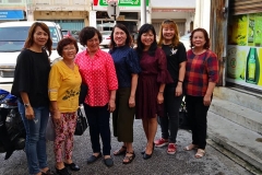 73051044_551268752278019_5705766930640535552_n