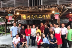 73092026_1721370221326747_435849351303004160_n