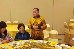 73285733_551267138944847_8308006088217722880_n