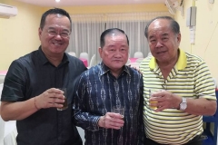 73316279_3339564799417478_7866709082000850944_n