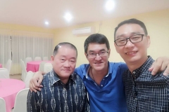 73318792_3339564276084197_5751316235635654656_n