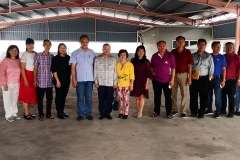 73321503_551268272278067_5609650901200404480_n