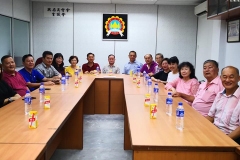 73370507_551268182278076_7439534967635312640_n