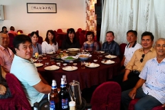 73409214_551269368944624_984778826368155648_n