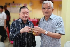 73497895_3339564509417507_3684548466375131136_n