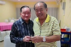 74238310_3339564609417497_1395378365585686528_n