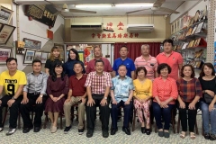 75289051_551268405611387_9010805764549246976_n