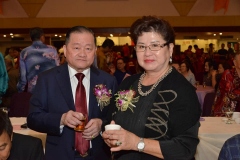 73220930_565100530894841_3434782404282155008_n