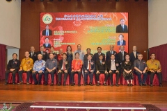 74334824_565100147561546_1639783853226721280_n