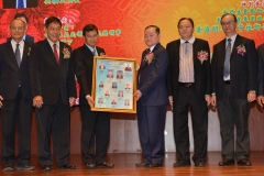 74674423_565100410894853_8515506399352979456_n