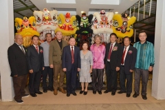 75247443_565100454228182_703217860117266432_n