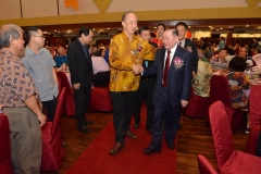 75250908_565100217561539_7315255768188452864_n