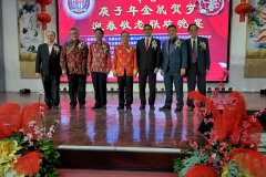 84243961_1061232567558006_9086434791397523456_n