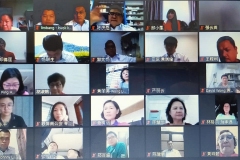 123952469_10222622031113560_7500056318449650020_o