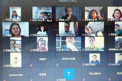 124021080_10222622031433568_6811257332961886226_o