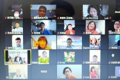 124238139_10222622031793577_5651794068528139865_o