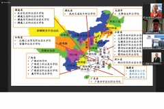 独大教育中心-马福青年团交流会-13-3-2021-002
