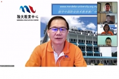 独大教育中心-马福青年团交流会-13-3-2021-003