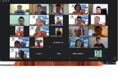 独大教育中心-马福青年团交流会-13-3-2021-004