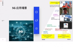 独大教育中心-马福青年团交流会-13-3-2021-005