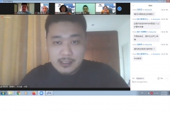 独大教育中心-马福青年团交流会-13-3-2021-008