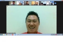 独大教育中心-马福青年团交流会-13-3-2021-012