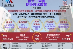 5b805598-d7b6-4bb4-960e-5ffd04884739