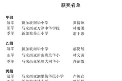 list_01