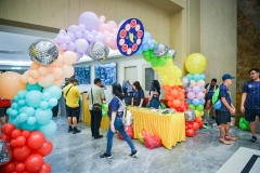NEF_4966