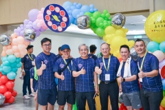NEF_4972