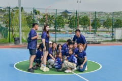 NEF_5470
