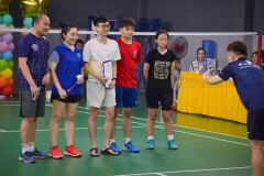 NEF_5581
